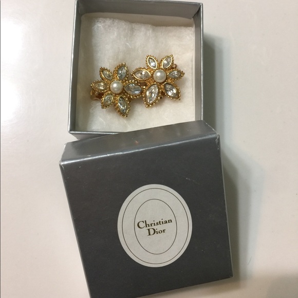 SOLD - Picture 7 of 7